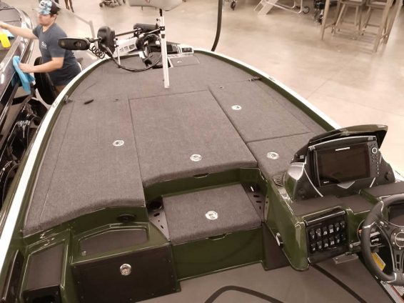 2026-Triton-21XP-SC-Mercury-250-XS4S-6