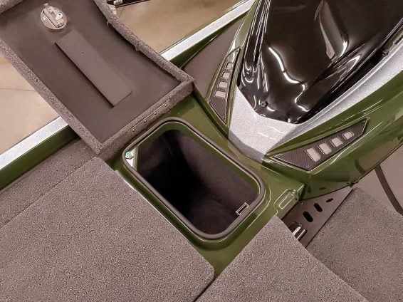 2026-Triton-21XP-SC-Mercury-250-XS4S-9