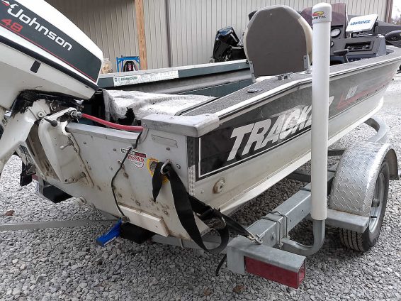 1990-Tracker-ProGuide-Deep-V16-Johnson-48SPL-10