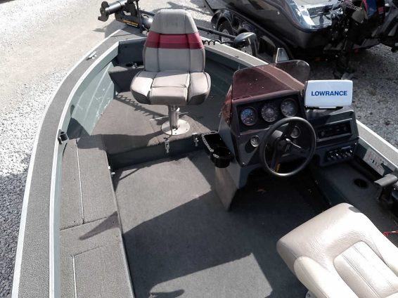 1990-Tracker-ProGuide-Deep-V16-Johnson-48SPL-12