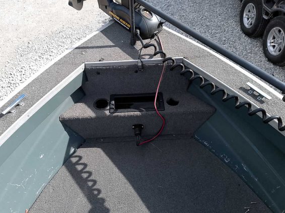 1990-Tracker-ProGuide-Deep-V16-Johnson-48SPL-13