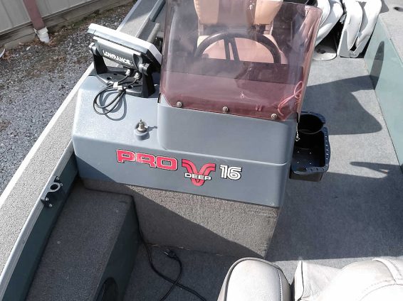 1990-Tracker-ProGuide-Deep-V16-Johnson-48SPL-14