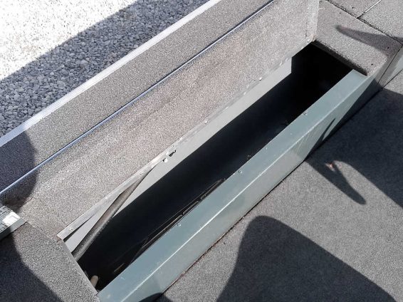 1990-Tracker-ProGuide-Deep-V16-Johnson-48SPL-17