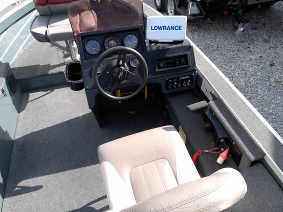 1990-Tracker-ProGuide-Deep-V16-Johnson-48SPL-18