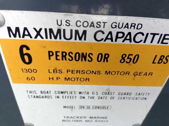 1990-Tracker-ProGuide-Deep-V16-Johnson-48SPL-19