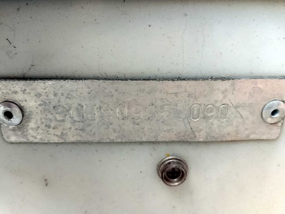 1990-Tracker-ProGuide-Deep-V16-Johnson-48SPL-1b