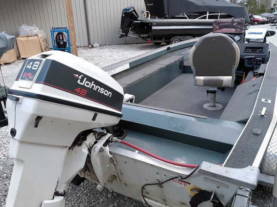 1990-Tracker-ProGuide-Deep-V16-Johnson-48SPL-2