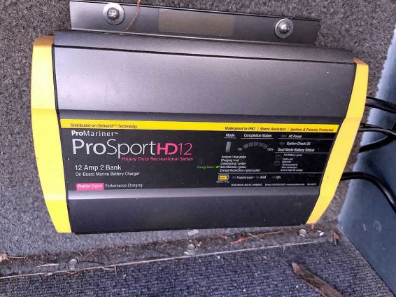 1990-Tracker-ProGuide-Deep-V16-Johnson-48SPL-20