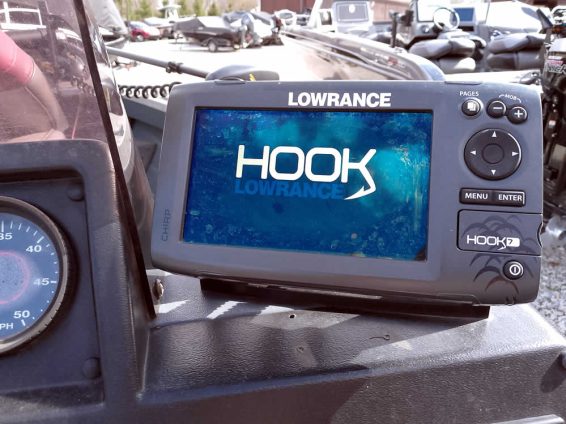 1990-Tracker-ProGuide-Deep-V16-Johnson-48SPL-22