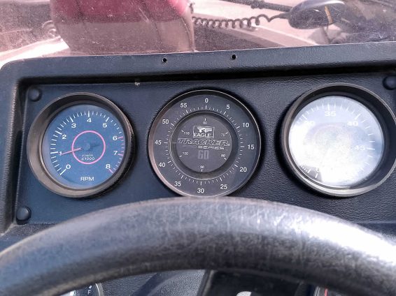 1990-Tracker-ProGuide-Deep-V16-Johnson-48SPL-23