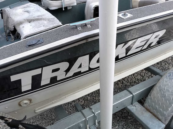 1990-Tracker-ProGuide-Deep-V16-Johnson-48SPL-25