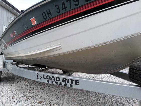 1990-Tracker-ProGuide-Deep-V16-Johnson-48SPL-5