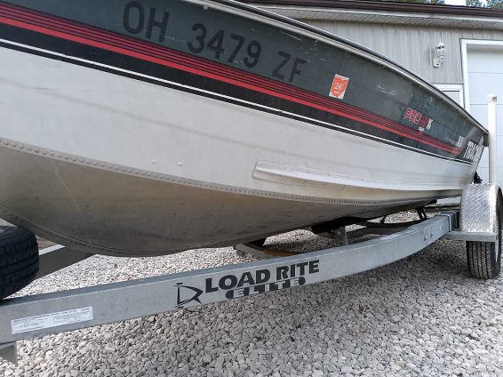 1990-Tracker-ProGuide-Deep-V16-Johnson-48SPL-6