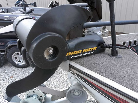 1990-Tracker-ProGuide-Deep-V16-Johnson-48SPL-7