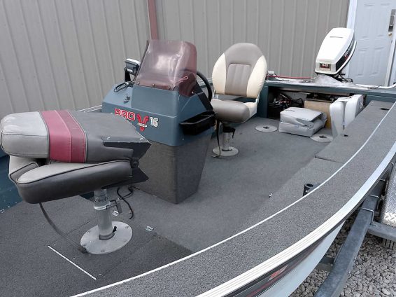 1990-Tracker-ProGuide-Deep-V16-Johnson-48SPL-8