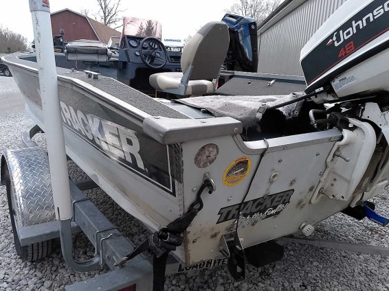 1990-Tracker-ProGuide-Deep-V16-Johnson-48SPL-9