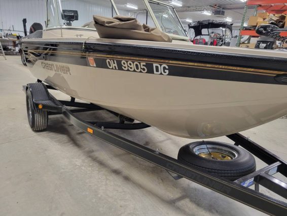 2002-Crestliner-SuperHawk-1600-Johnson-88-SPL-5