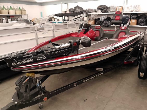 2005-Ranger-Z20-SC-Evinrude-225HO-1