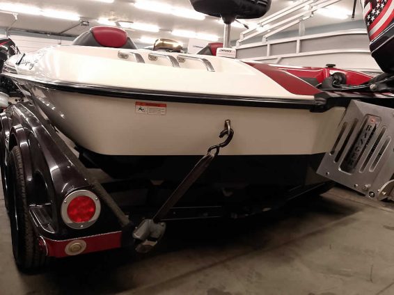 2005-Ranger-Z20-SC-Evinrude-225HO-10