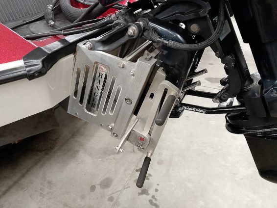 2005-Ranger-Z20-SC-Evinrude-225HO-11