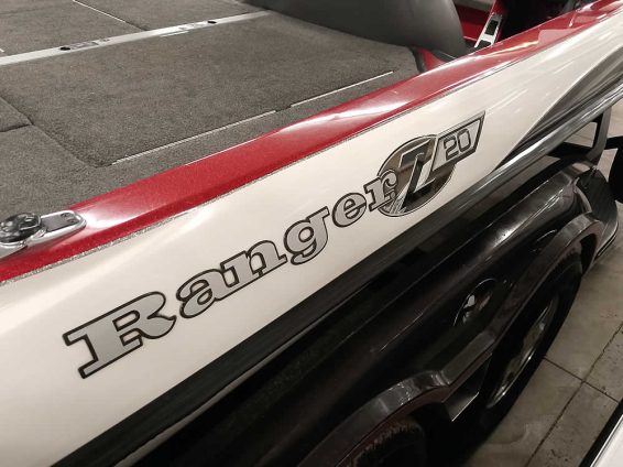 2005-Ranger-Z20-SC-Evinrude-225HO-12