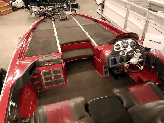 2005-Ranger-Z20-SC-Evinrude-225HO-13