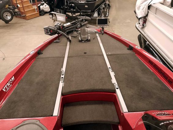 2005-Ranger-Z20-SC-Evinrude-225HO-14