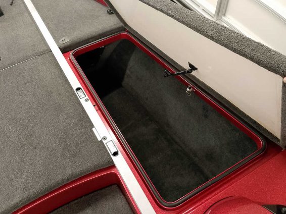 2005-Ranger-Z20-SC-Evinrude-225HO-15