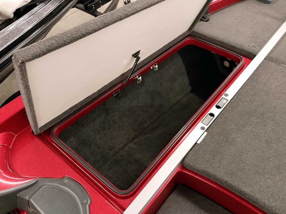 2005-Ranger-Z20-SC-Evinrude-225HO-16