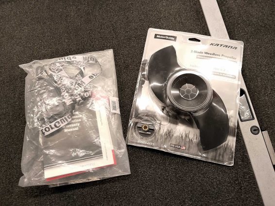 2005-Ranger-Z20-SC-Evinrude-225HO-17