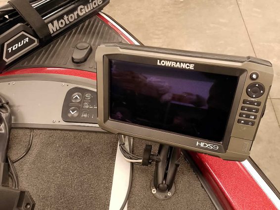 2005-Ranger-Z20-SC-Evinrude-225HO-19