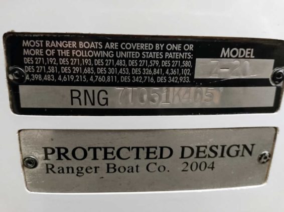 2005-Ranger-Z20-SC-Evinrude-225HO-1b