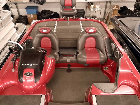 2005-Ranger-Z20-SC-Evinrude-225HO-20