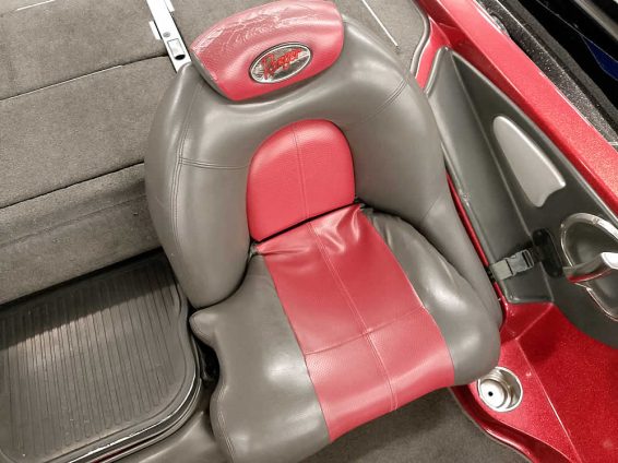 2005-Ranger-Z20-SC-Evinrude-225HO-21