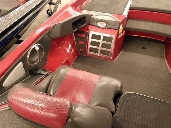 2005-Ranger-Z20-SC-Evinrude-225HO-22