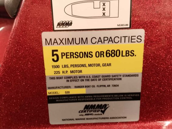2005-Ranger-Z20-SC-Evinrude-225HO-23