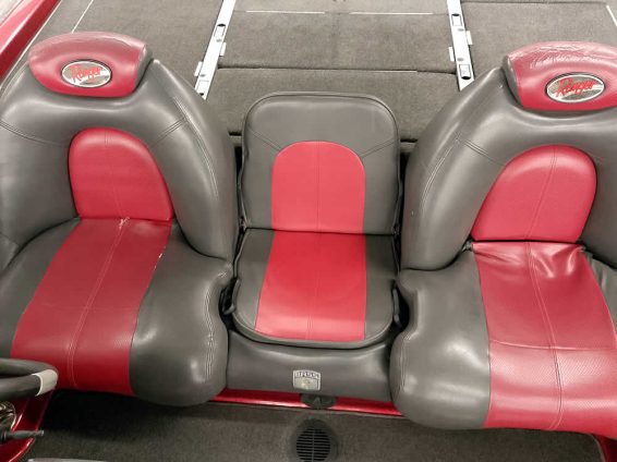 2005-Ranger-Z20-SC-Evinrude-225HO-24