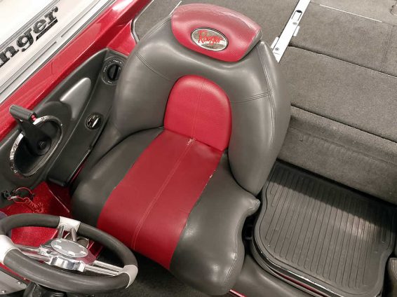 2005-Ranger-Z20-SC-Evinrude-225HO-25