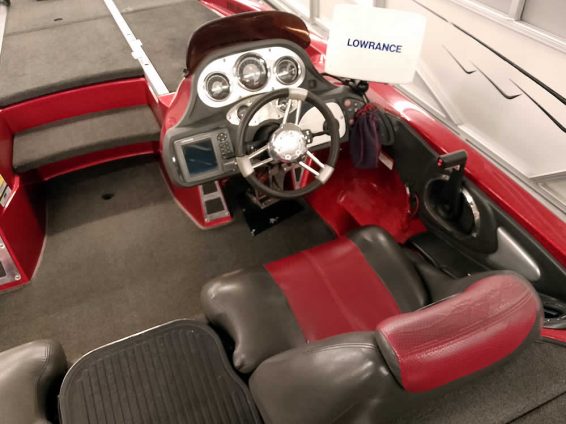 2005-Ranger-Z20-SC-Evinrude-225HO-26