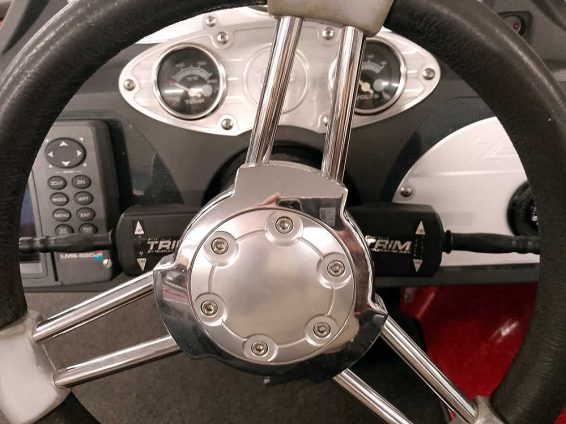 2005-Ranger-Z20-SC-Evinrude-225HO-28