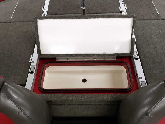 2005-Ranger-Z20-SC-Evinrude-225HO-30