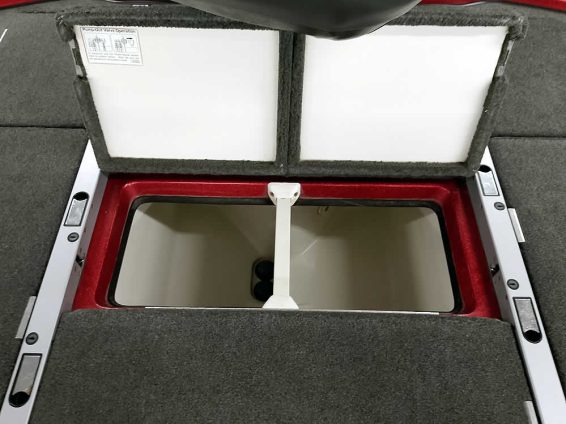 2005-Ranger-Z20-SC-Evinrude-225HO-31