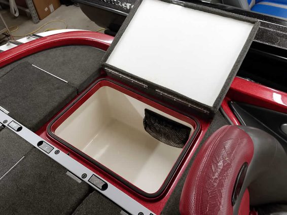 2005-Ranger-Z20-SC-Evinrude-225HO-32