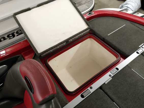 2005-Ranger-Z20-SC-Evinrude-225HO-33