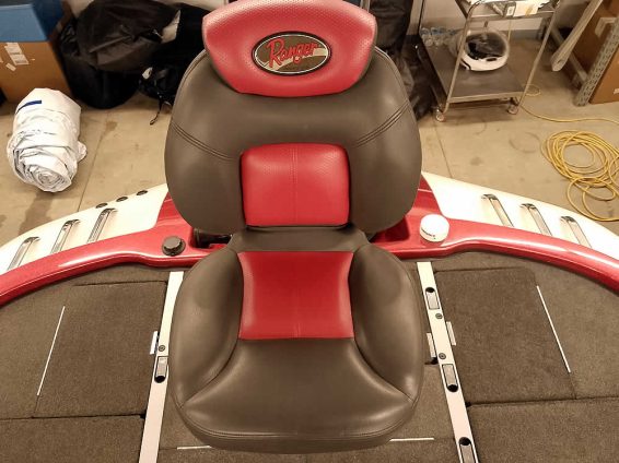 2005-Ranger-Z20-SC-Evinrude-225HO-34