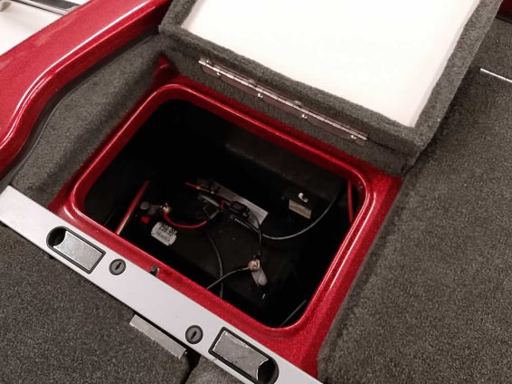 2005-Ranger-Z20-SC-Evinrude-225HO-35