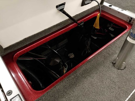 2005-Ranger-Z20-SC-Evinrude-225HO-37