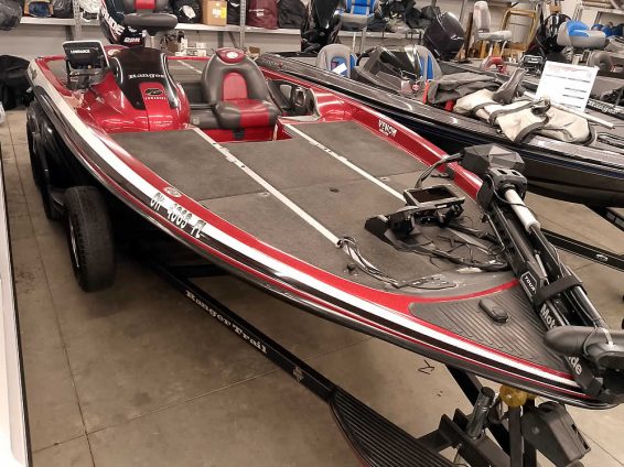 2005-Ranger-Z20-SC-Evinrude-225HO-40