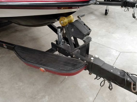 2005-Ranger-Z20-SC-Evinrude-225HO-5