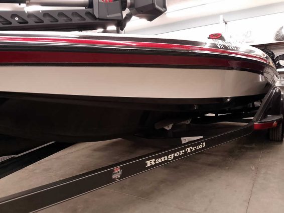 2005-Ranger-Z20-SC-Evinrude-225HO-6